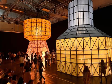 hermes fuorisalone milan|Event 2022 .